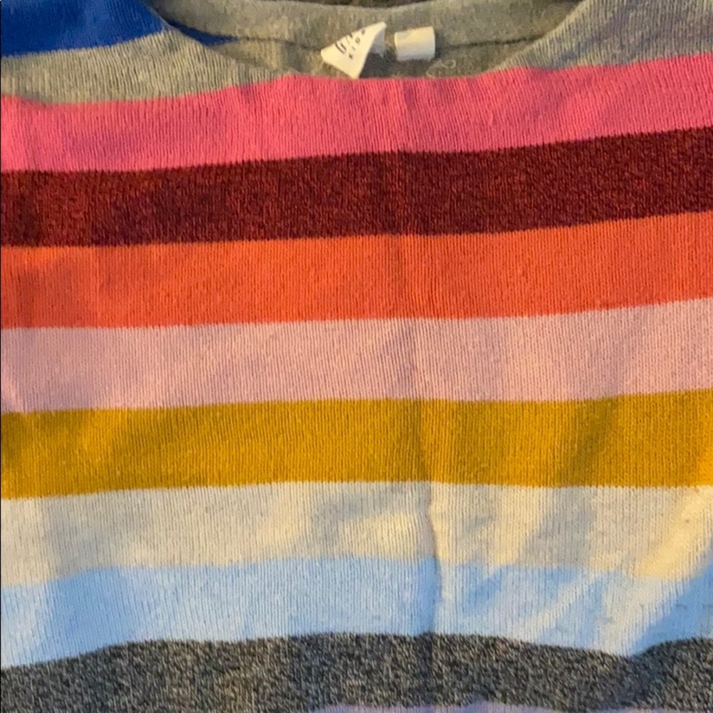 Sweater - Picture 2 of 2